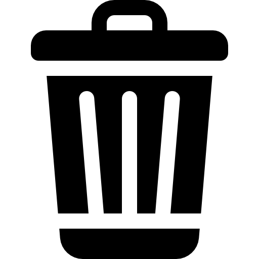 Obstacle 1